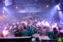 Thumbs/tn_Kroegentocht 216.jpg